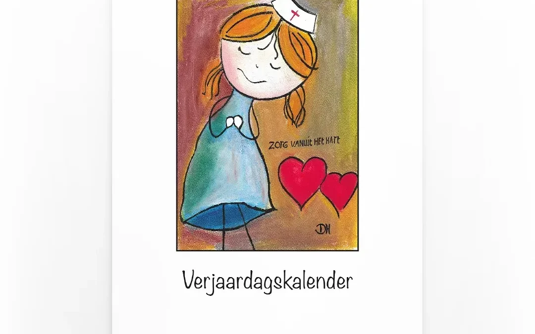 Kalender
