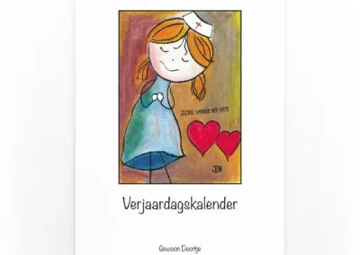 Kalender