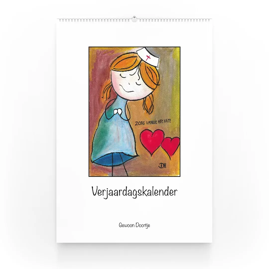 kalender